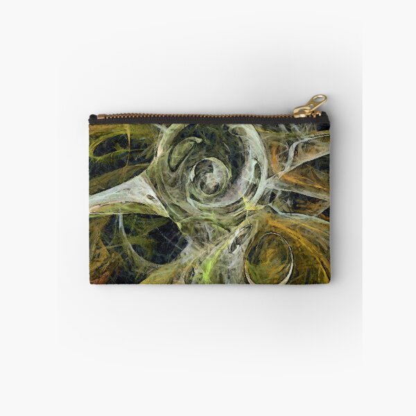 Item preview, Multiverse I designed and sold by Valda Hilley.