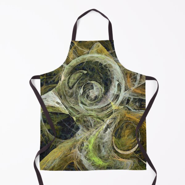 Item preview, Multiverse I designed and sold by Valda Hilley.