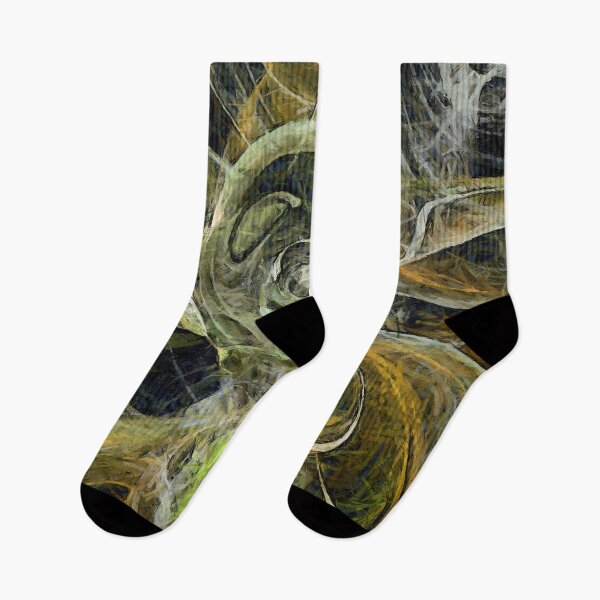 Item preview, Multiverse I designed and sold by Valda Hilley.