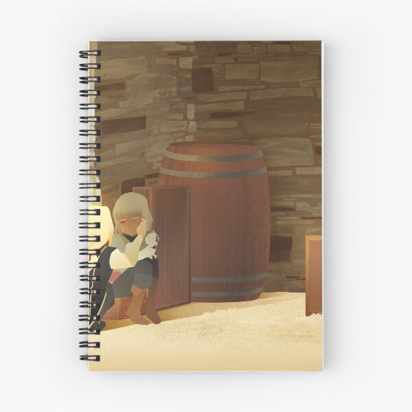 Item preview, what's wrong? designed and sold by moonsterm.
