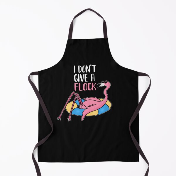 Artikelvorschau, Lustiger Flamingo im Urlaub, Liebesflamingos entworfen und verkauft von Logiamerch.