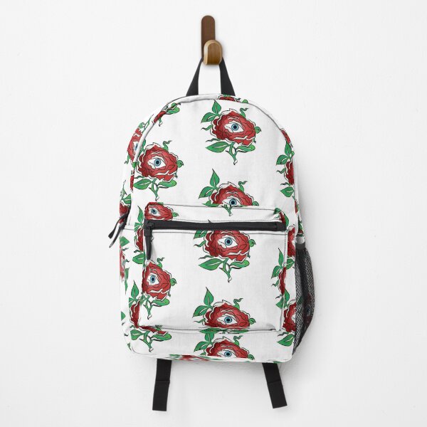 Item preview, Wild Irish Rose designed and sold by d0odleno0dle.