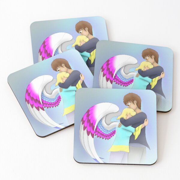 Item preview, I got you designed and sold by fableworld.