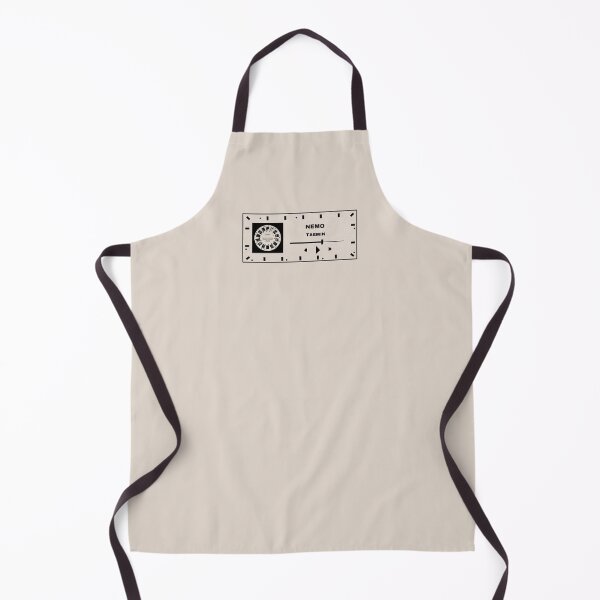 Item preview, Taemin - Nemo Song Label designed and sold by tearsforlu.