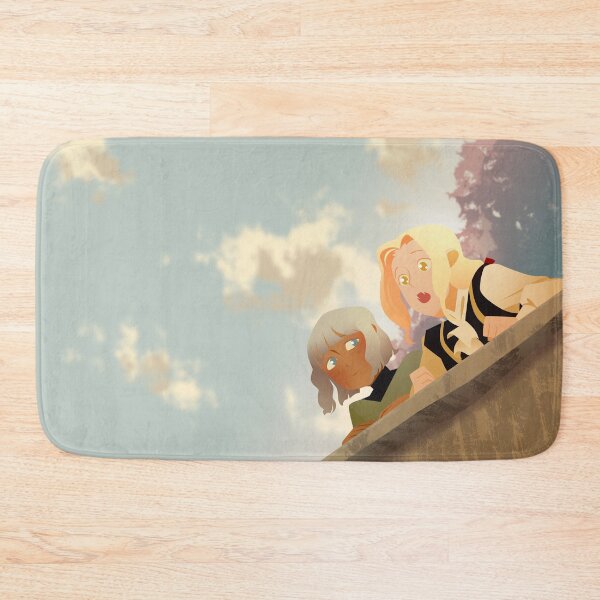 Item preview, view designed and sold by moonsterm.