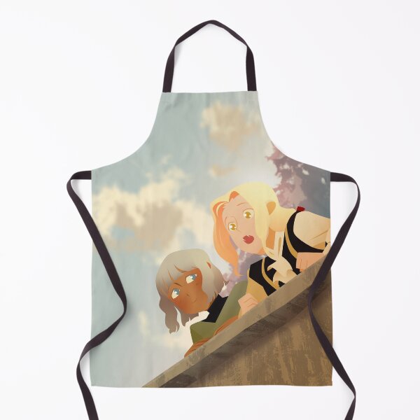 Item preview, view designed and sold by moonsterm.