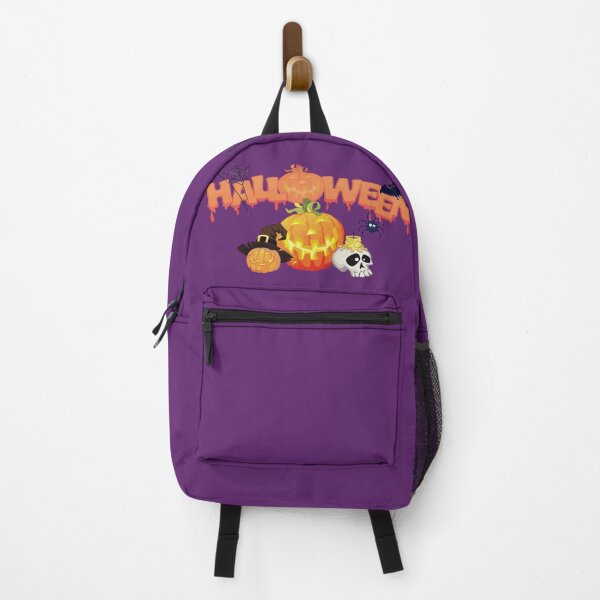 Item preview, Halloween designed and sold by Borislav Shekerdzhiyski.