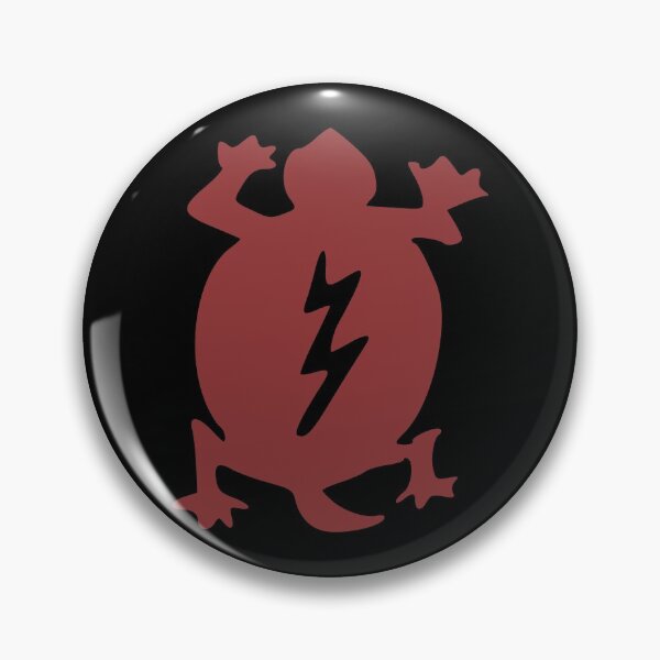 Item preview, petroglyph turtle designed and sold by petroglyphe.