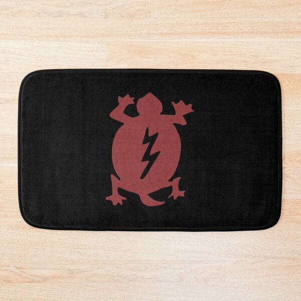 Item preview, petroglyph turtle designed and sold by petroglyphe.
