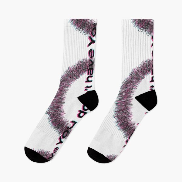 Item preview, You don't have to be normal designed and sold by ninebats.