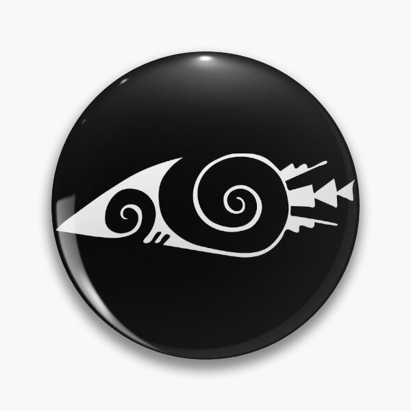 Item preview, petroglyph roadrunner designed and sold by petroglyphe.