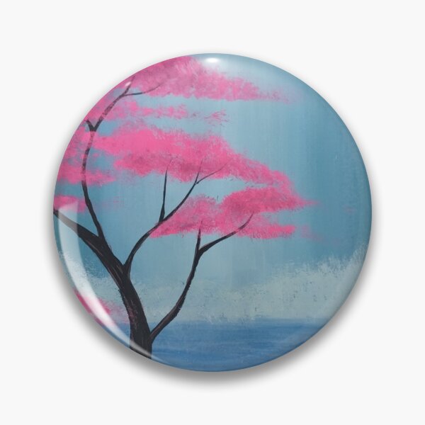 Item preview, Waterfall  designed and sold by SimranArts.