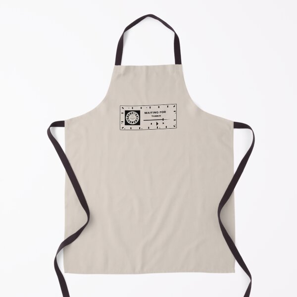 Item preview, Taemin - Waiting For Song Label designed and sold by tearsforlu.