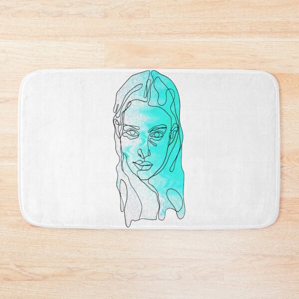Item preview, Sensual Syndrome Part 3 designed and sold by Subjext Lab.