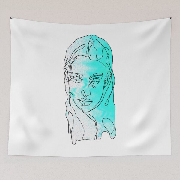 Item preview, Sensual Syndrome Part 3 designed and sold by Subjext Lab.