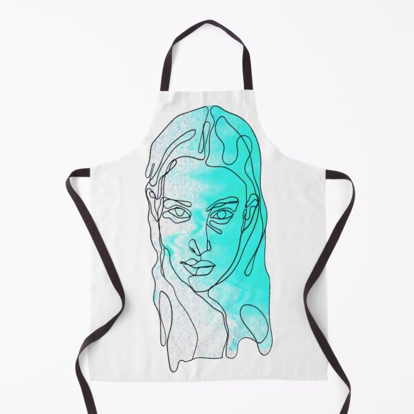 Item preview, Sensual Syndrome Part 3 designed and sold by Subjext Lab.
