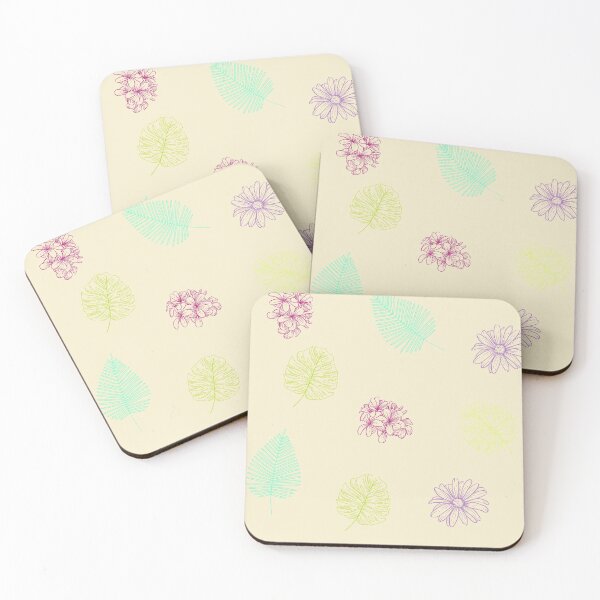 Item preview, FLOWERS designed and sold by Aname20608.