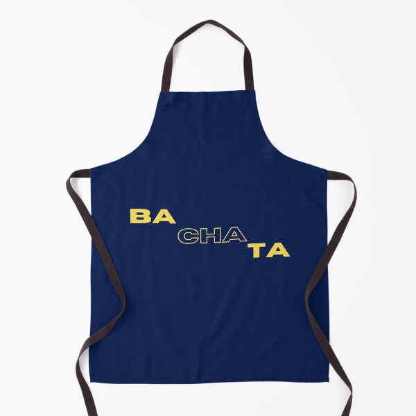 Item preview, Bachata - BA-CHA-TA designed and sold by Toro-design.