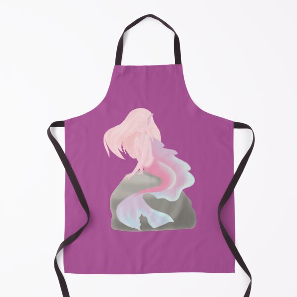 Item preview, Mermaid designed and sold by kennethwcw.