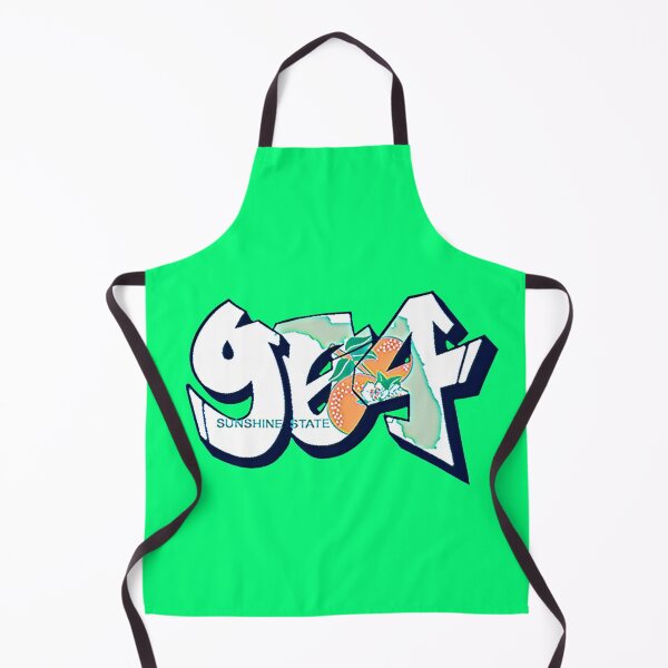 Item preview, Jacksonville Florida License Plate Duval 904 Area Code by Graffiti Muscle designed and sold by Dude  Stuff.