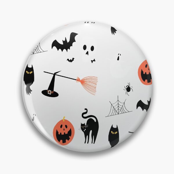 Item preview, Hallween stuff designed and sold by Designhub14.