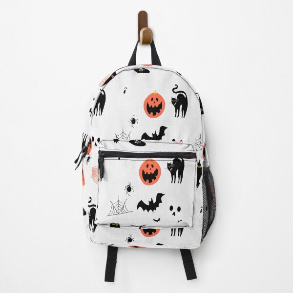 Item preview, Hallween stuff designed and sold by Designhub14.