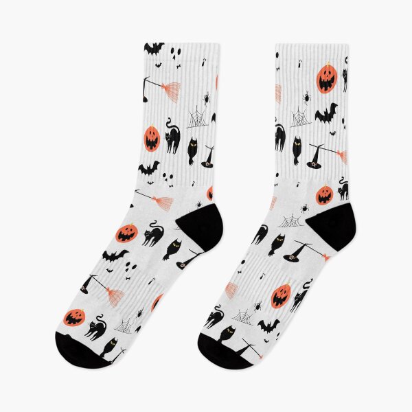 Item preview, Hallween stuff designed and sold by Designhub14.