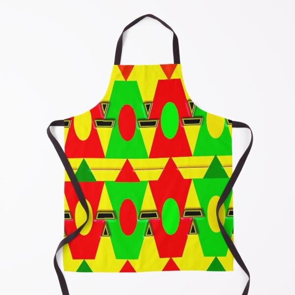 Item preview, GEOMETRIC RASTA GROOVE COLLECTION designed and sold by Ralek.