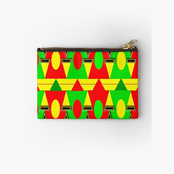 Item preview,   GEOMETRIC RASTA GROOVE COLLECTION designed and sold by Ralek.