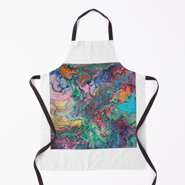 Item preview, Eden designed and sold by artsbyhope.