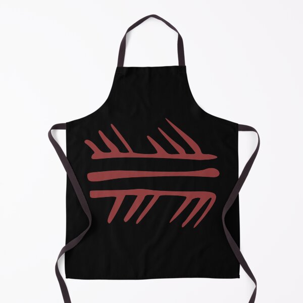Item preview, petroglyph pattern designed and sold by petroglyphe.
