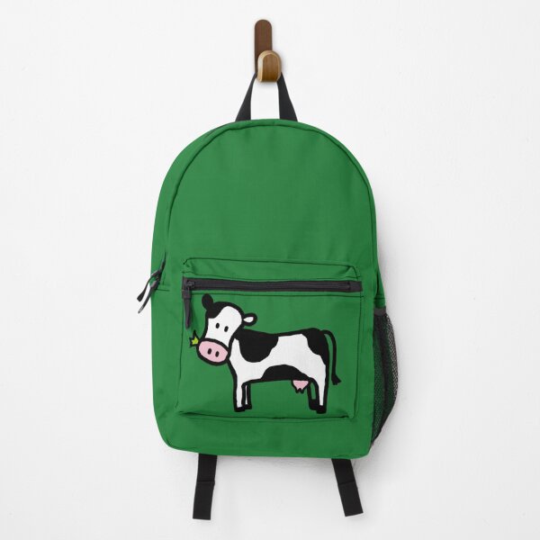 Item preview, Cow Clipart- Large designed and sold by emDesign123.