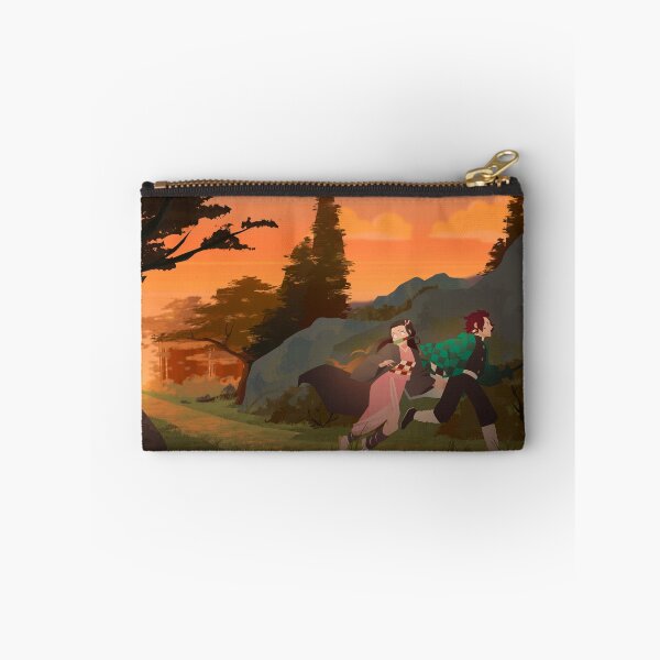 Item preview, sunset designed and sold by moonsterm.