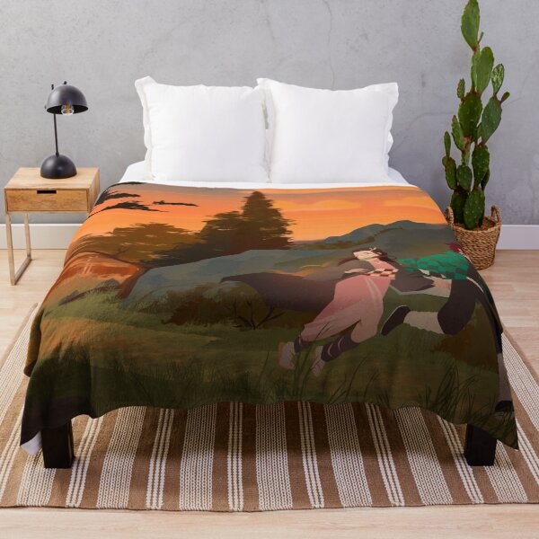 Item preview, sunset designed and sold by moonsterm.