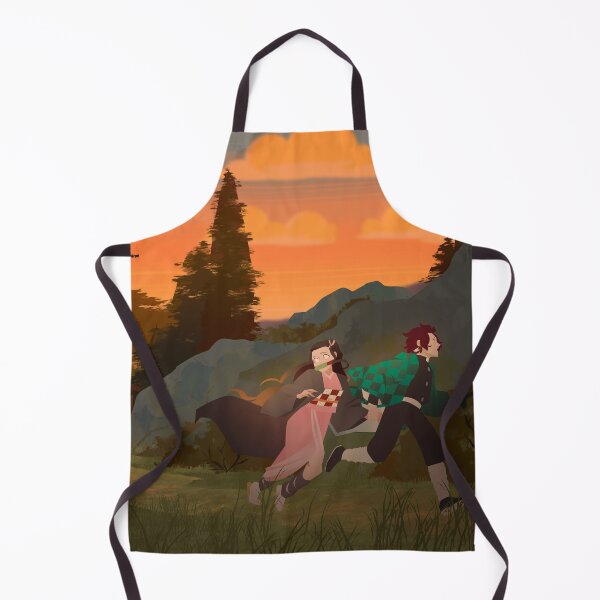 Item preview, sunset designed and sold by moonsterm.