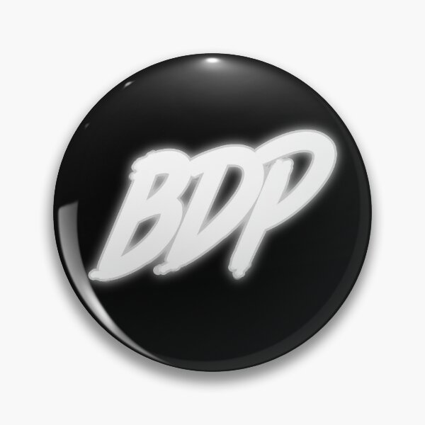 Item preview, Bdp designed and sold by joshua pierre.