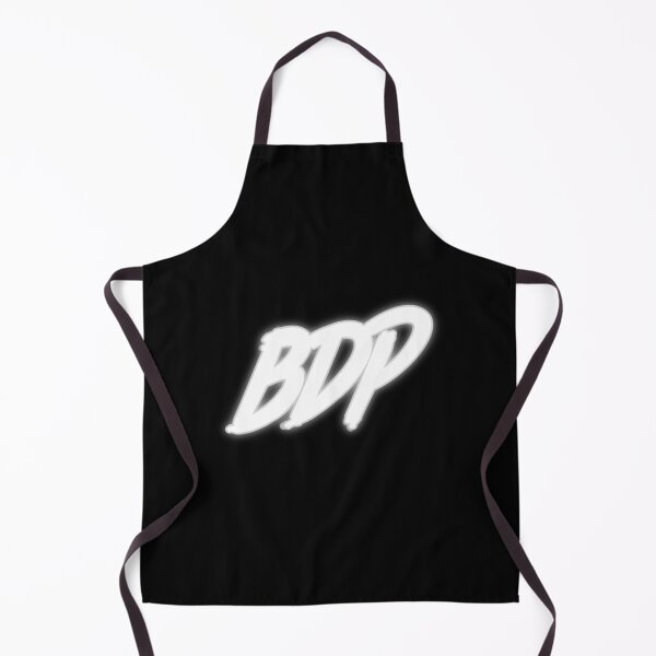Item preview, Bdp designed and sold by joshua pierre.