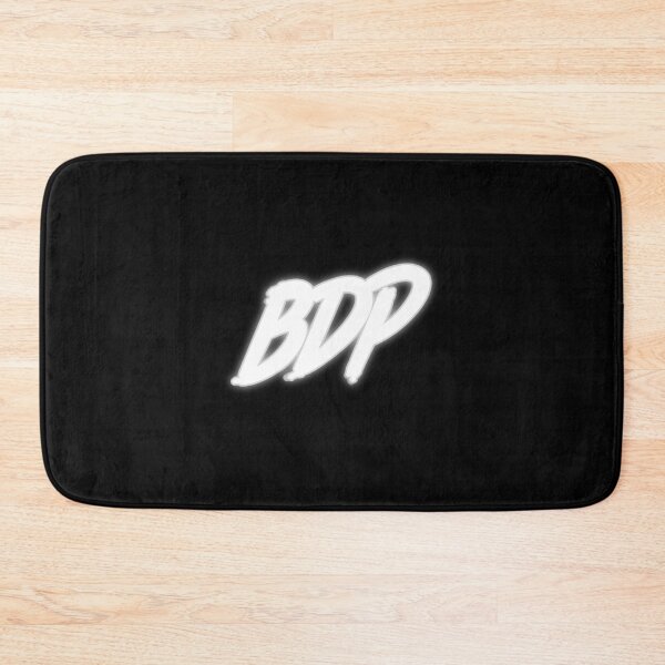 Item preview, Bdp designed and sold by joshua pierre.
