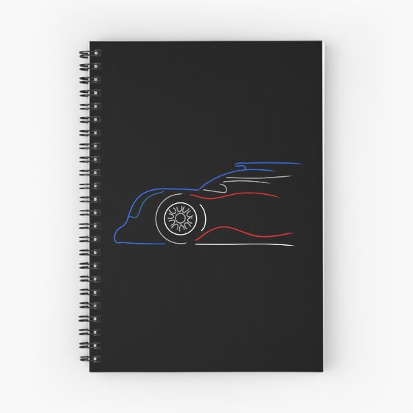 Item preview, 24h endurance car race designed and sold by BV-creas.