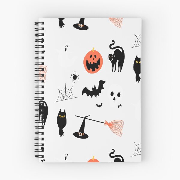 Item preview, Hallween stuff designed and sold by Designhub14.