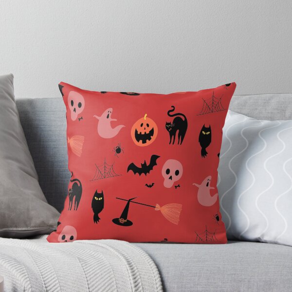 Item preview, Hallween stuff designed and sold by Designhub14.