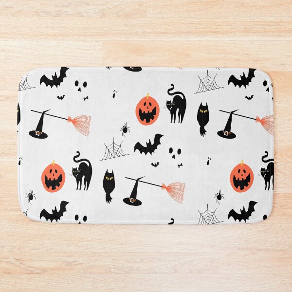 Item preview, Hallween stuff designed and sold by Designhub14.