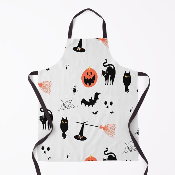 Item preview, Hallween stuff designed and sold by Designhub14.
