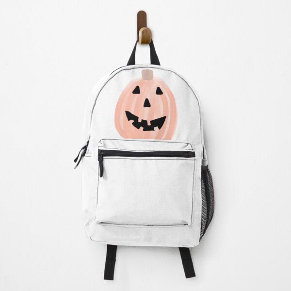 Aperçu de l'œuvre Citrouille d'Halloween Jack-O-Lantern créée et vendue par Kate15080.