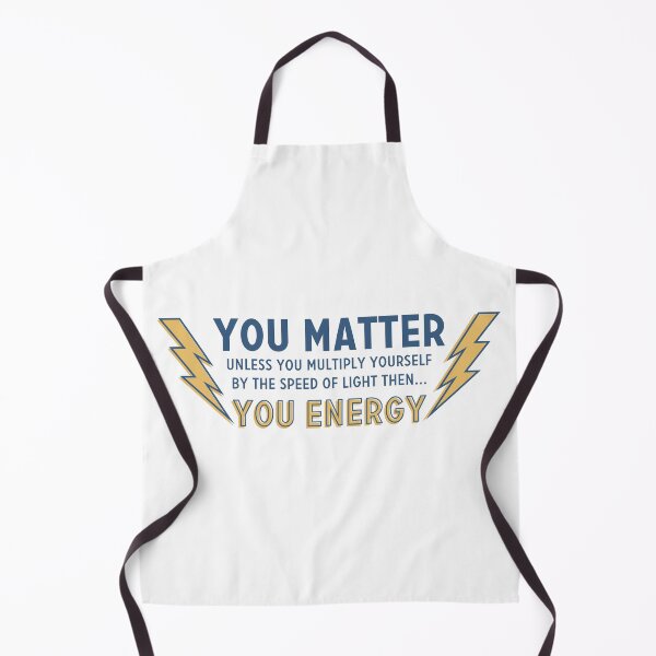 Item preview, you energy designed and sold by moonsterm.
