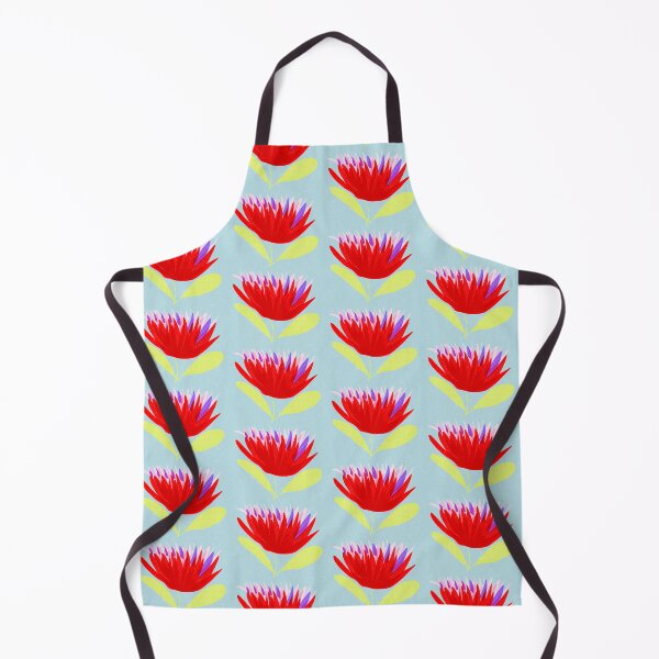 Item preview, Protea designed and sold by Katapillar.