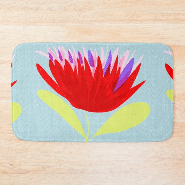 Item preview, Protea designed and sold by Katapillar.