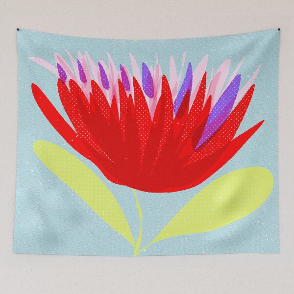 Item preview, Protea designed and sold by Katapillar.