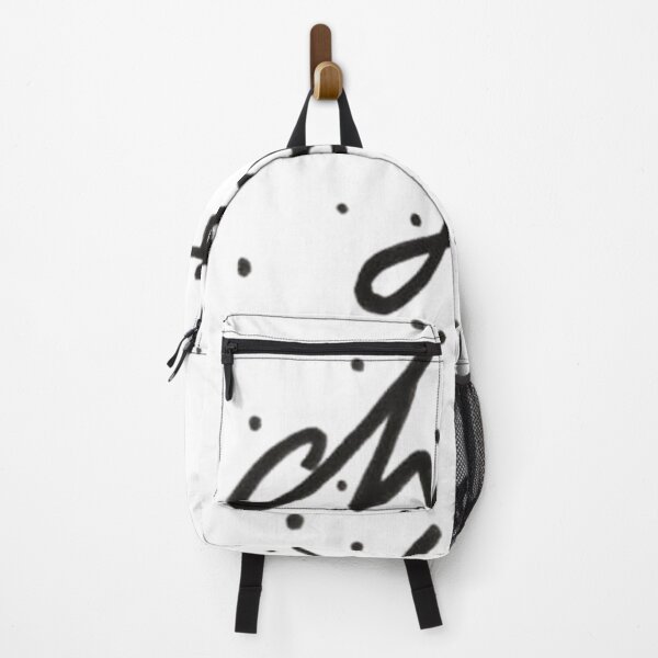Item preview, Choose joy designed and sold by Ranz Doodles.