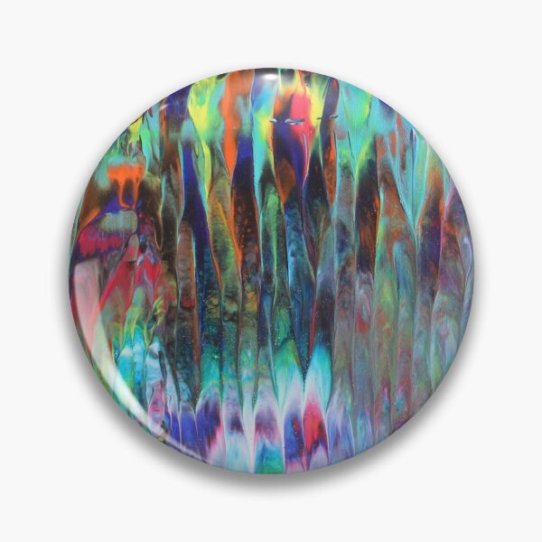 Item preview, Purgatory designed and sold by artsbyhope.